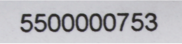 00267035 Rukojeť pánve