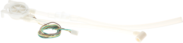 00267259 Průtokoměr Bosch | Siemens