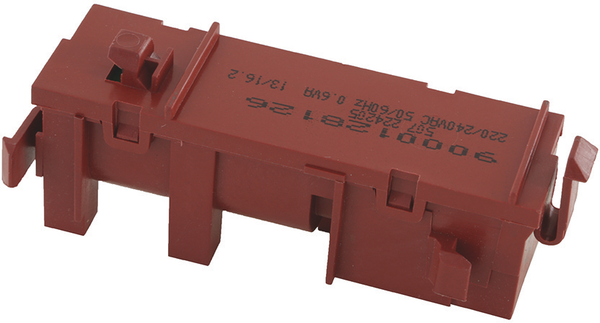 00267348 Piezozapalovač Bosch | Siemens