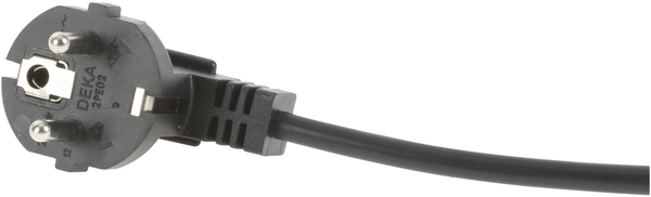 00267517 Připojovací kabel