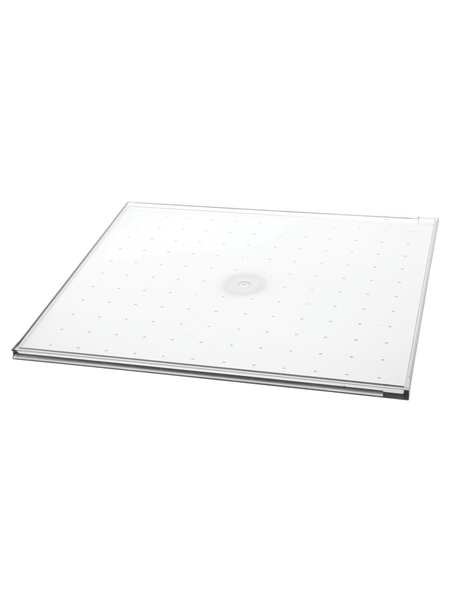 00267751 Miska Bosch | Siemens