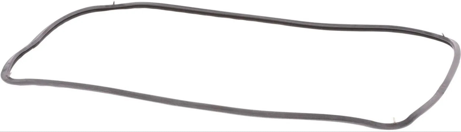 00267783 Těsnění do trouby Bosch | Siemens