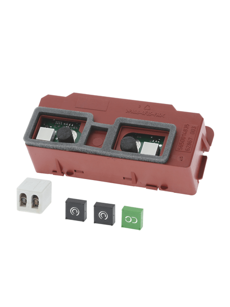 00268113 Snímač Bosch | Siemens