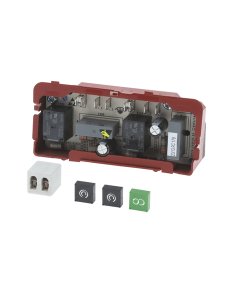 00268113 Snímač Bosch | Siemens