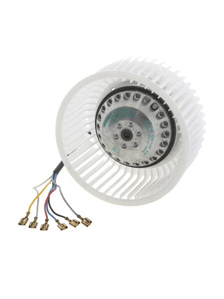 00268410 Motor ventilátoru Bosch | Siemens