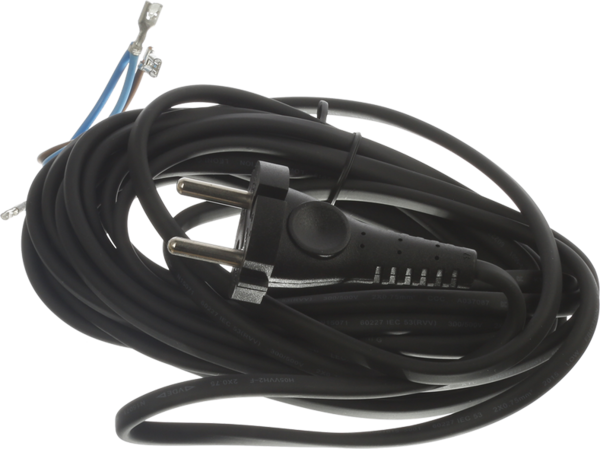 00268472 Připojovací kabel Bosch | Siemens