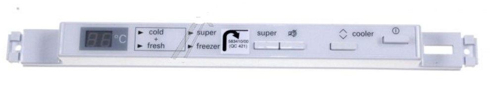 00268478 Modul Bosch | Siemens