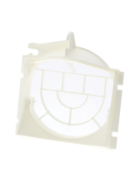 00268627 Hrdlo Bosch | Siemens