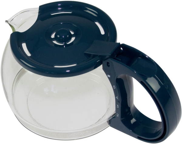 00269422 Skleněná konvice Bosch | Siemens