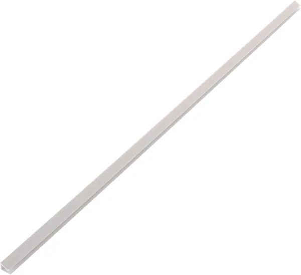00271427 Lišta do lednice Bosch | Siemens