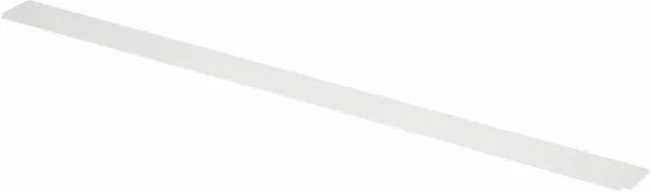 00273875 Panel do lednice Bosch | Siemens
