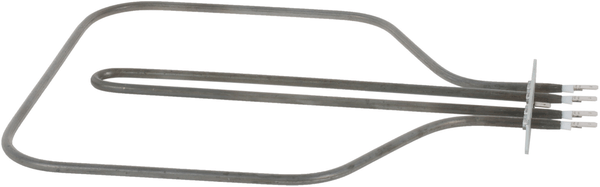 00274047 Dolní topení
