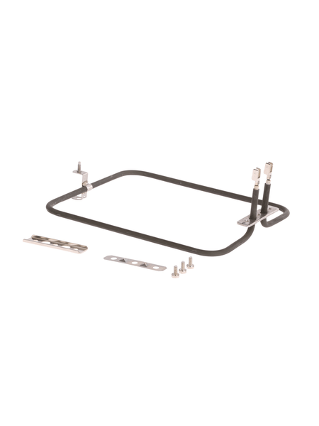 00284769 Kruhové topení Bosch | Siemens
