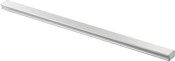 00284889 Krytka držadla Bosch | Siemens