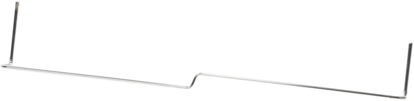00287481 Držák Bosch | Siemens