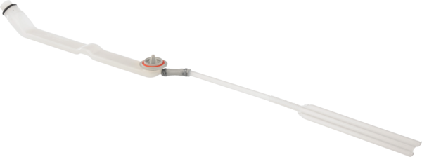 00287904 Trubka Bosch | Siemens