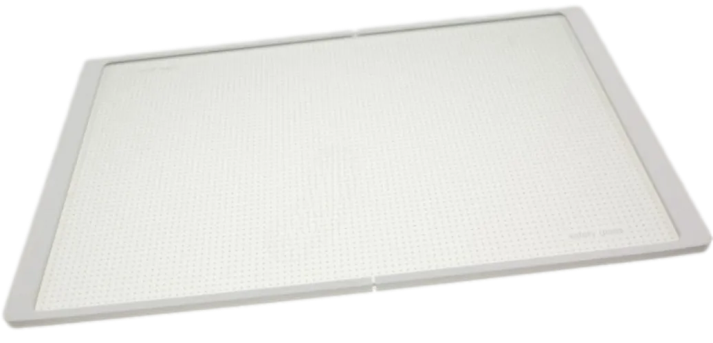 00288166 Police do lednice Bosch | Siemens