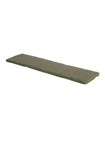 00289557 Filtr Bosch | Siemens