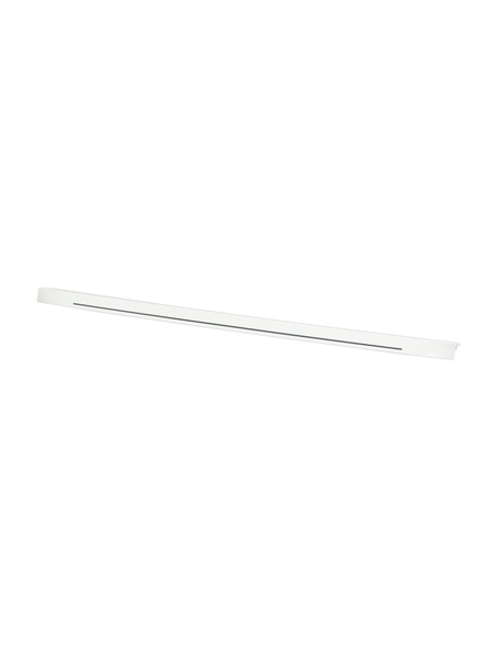 00290624 Madlo Bosch | Siemens