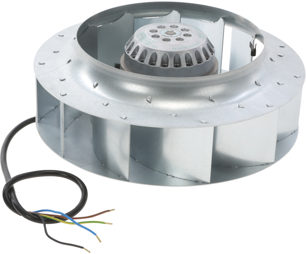 00291298 Motor ventilátoru Bosch | Siemens