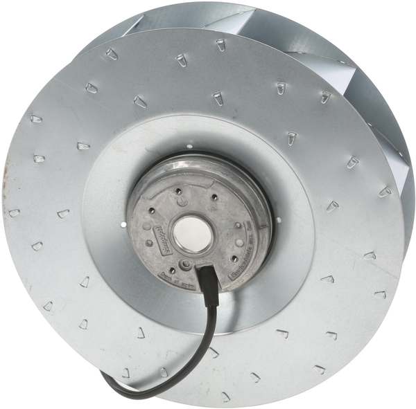 00291298 Motor ventilátoru Bosch | Siemens