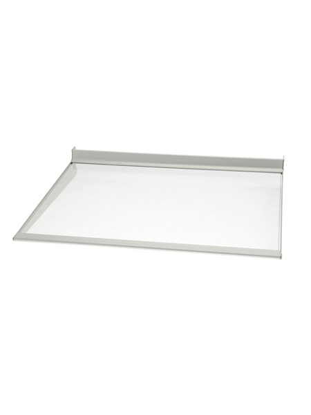 00291698 Skleněný panel Bosch | Siemens