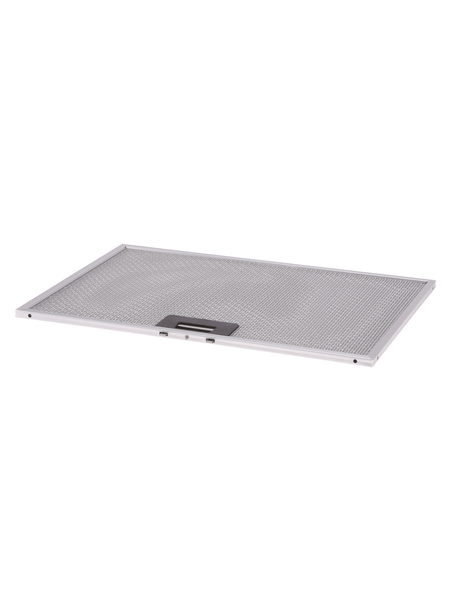 00295360 Kovový tukový filtr Bosch | Siemens