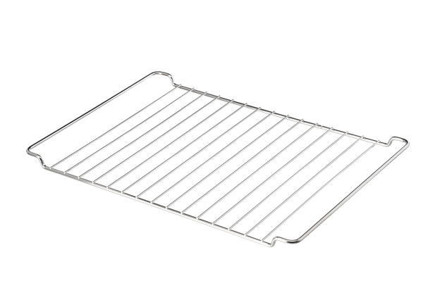 00296347 Grilovací plech