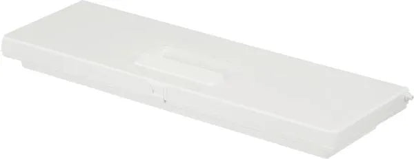 00296700 Dveře výparníku do lednice Bosch | Siemens