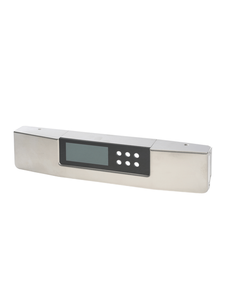 00298446 Přední panel Bosch | Siemens