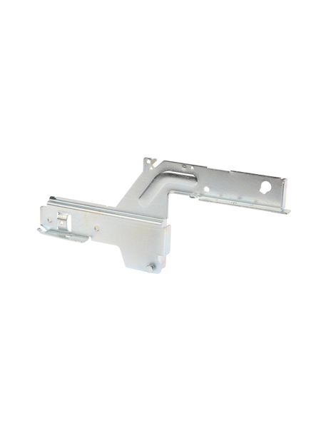 00298570 Pant Bosch | Siemens