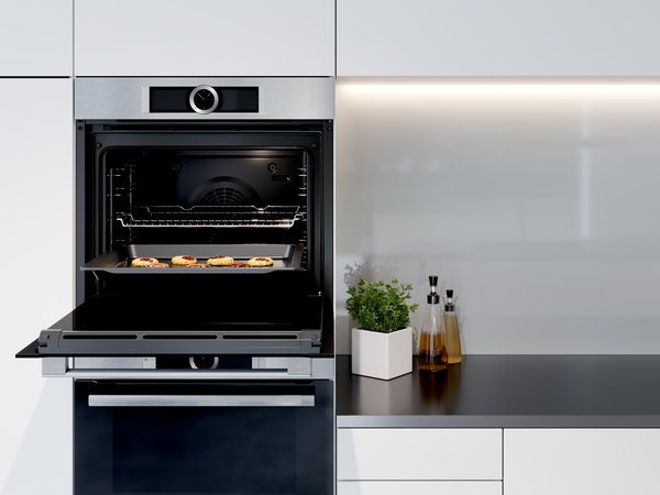 00298890 Smaltovaný plech na pečení Bosch | Siemens