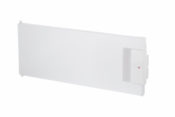 00299580 Dveře mrazicí přihrádky Bosch | Siemens