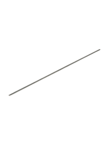 00299595 Náhon Bosch | Siemens
