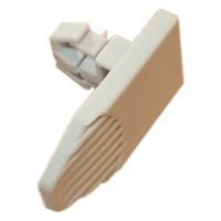 00310654 Plomba Bosch | Siemens