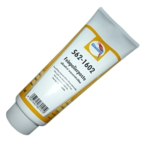 00311399 Politura Bosch | Siemens