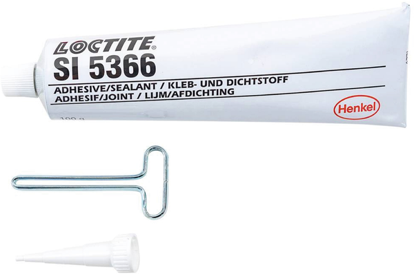 00311504 Pojivo Bosch | Siemens