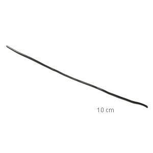 00311616 Pájecí drát Bosch | Siemens