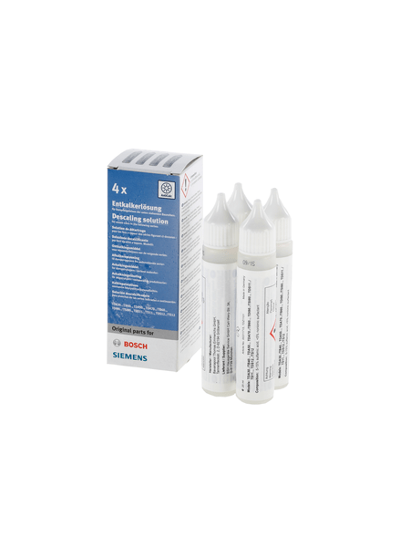 00311715 Odvápňovač Bosch | Siemens