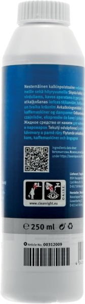 00312009 Odvápňovač do kávovaru Bosch | Siemens