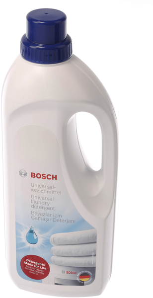 00312047 Universální prací prostředek Bosch | Siemens