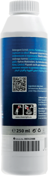 00312090 Ošetřovací sada