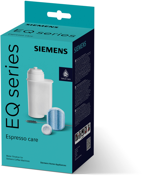 00312441 Ošetřovací sada Bosch | Siemens
