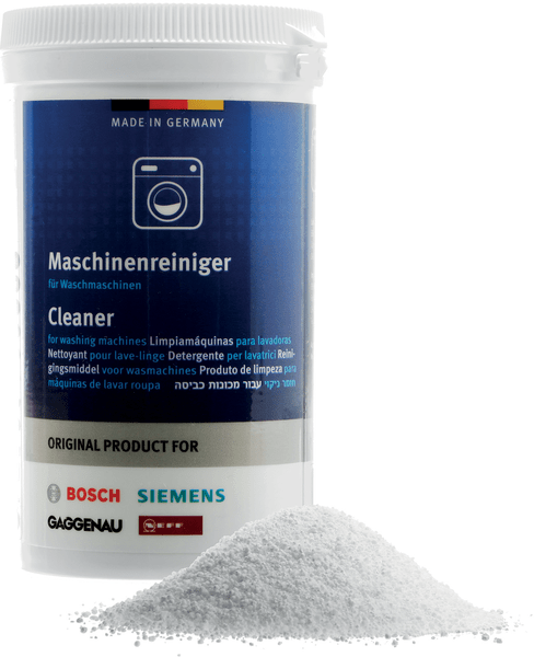 00312518 Čistící prostředek Bosch | Siemens