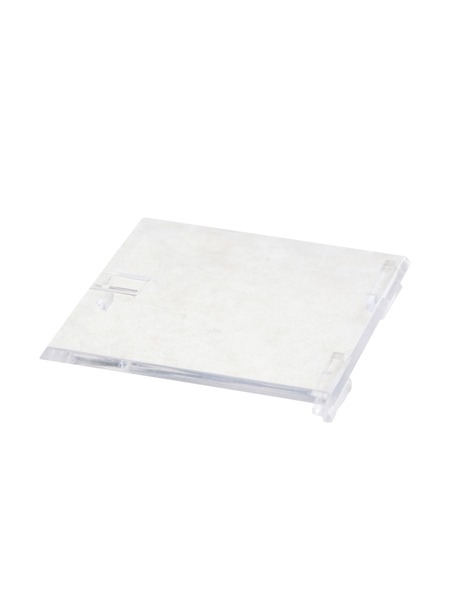 00322951 Panel Bosch | Siemens