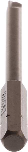 00340084 Bit Bosch | Siemens