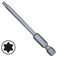 00340355 Bit Bosch | Siemens