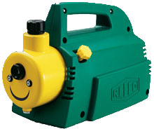 00340790 Vakuové čerpadlo Bosch | Siemens