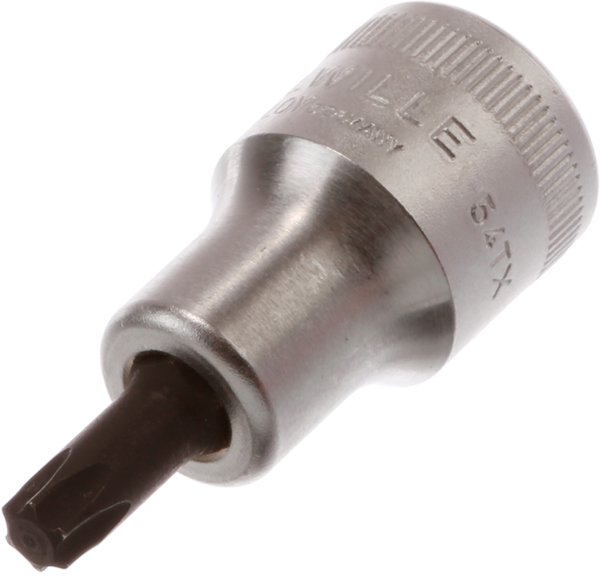 00340853 Vložka Bosch | Siemens