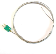 00340959 Termostat
